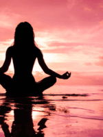 Imagem destaque do post Magnified Healing