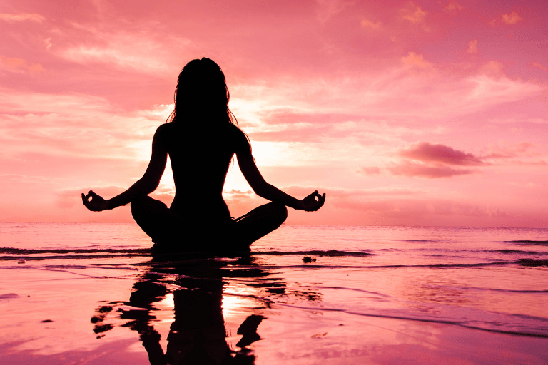 Imagem destaque do post Magnified Healing