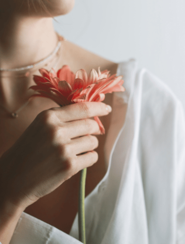 Imagem ritos de passagem jornada da mulher em ascensão