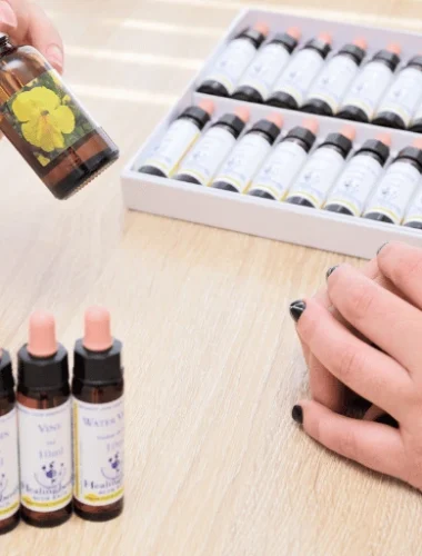 Imagem destaque do programa mães exaustas. Cíntia Ortácio