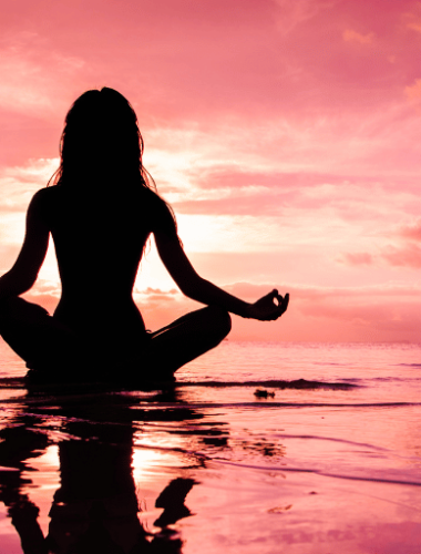 Imagem destaque do post Magnified Healing